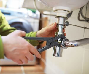 About Septic Pumping Service Ringold, OK